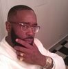 coreymcfadden